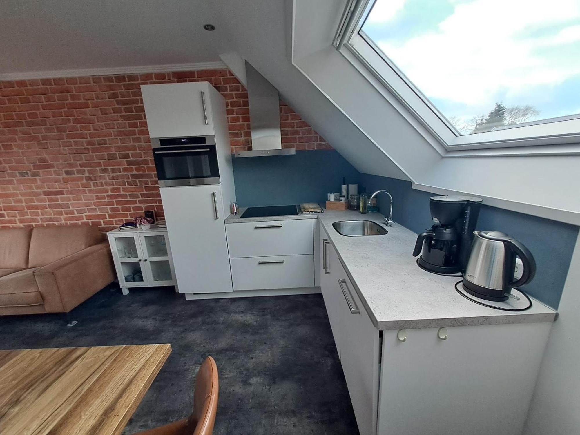 De Bloemenhof Bed & Breakfast Ouddorp Exterior photo